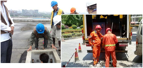 專業技術，經驗豐富