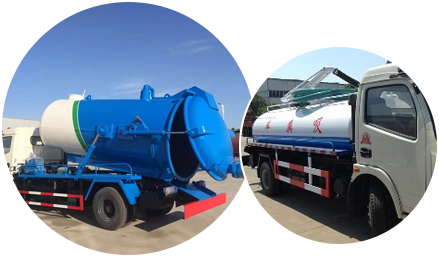 設備齊全，服務達標