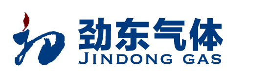 寧夏氧氣,寧夏氮?dú)?寧夏干冰,寧夏二氧化碳,寧夏氫氣，寧夏氦氣，寧夏氬氣，寧夏丙烷，寧夏乙炔，寧夏混合氣，寧夏高純空氣，寧夏液化石油氣，銀川氧氣,銀川氮?dú)?銀川干冰,銀川二氧化碳,銀川氫氣，銀川氦氣，銀川氬氣，銀川丙烷，銀川乙炔，銀川混合氣，銀川高純空氣，銀川液化石油氣